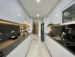 Blk 478B Valley Spring @ Yishun (Yishun), HDB 4 Rooms #595220161